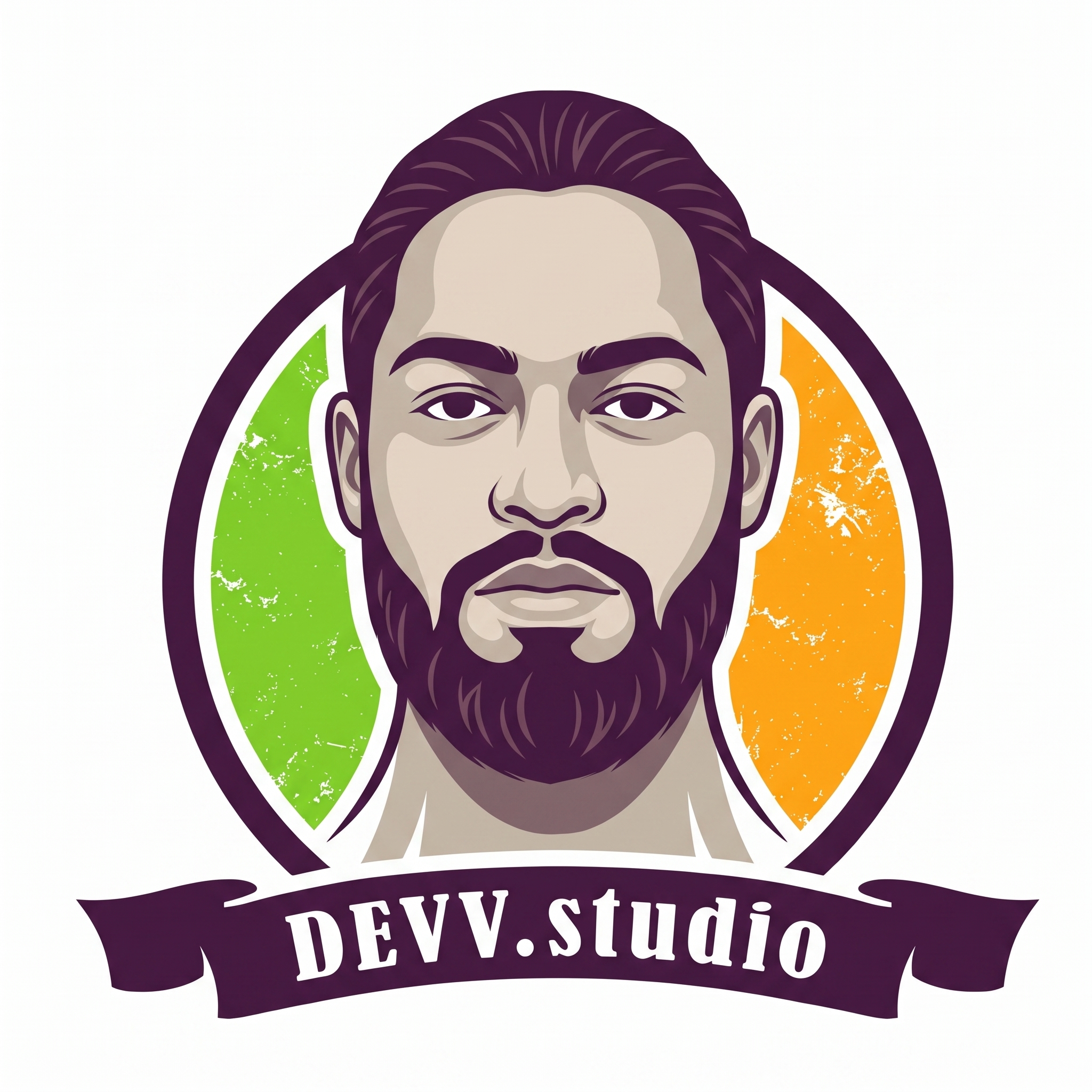 DEVV.studio